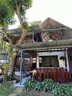 Eljoy's Forest Resort