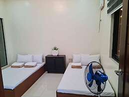 Eljoy's Forest Resort