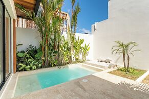 La Finca Bingin