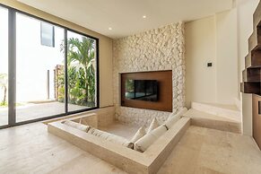La Finca Bingin
