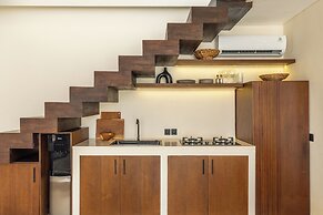 La Finca Bingin