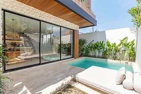 La Finca Bingin