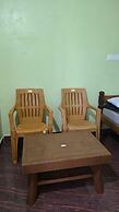 Omisha Beach Stay