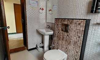 Fabhotel Ramesh Inn
