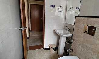 Fabhotel Ramesh Inn