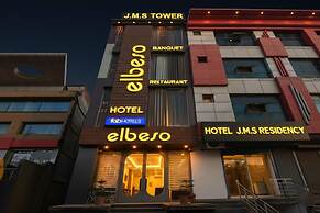 Fabhotel Elbeso
