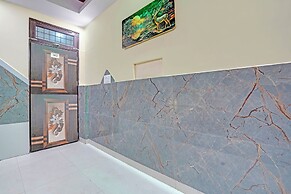 Fabhotel Royal Plaza 62
