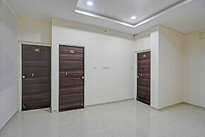 Fabhotel Casa