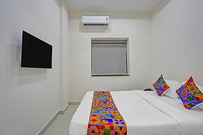 Fabhotel Casa