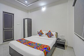 Fabhotel Casa