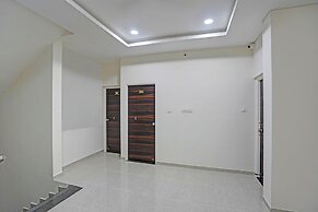Fabhotel Casa