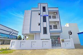 Fabhotel Casa
