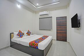 Fabhotel Casa