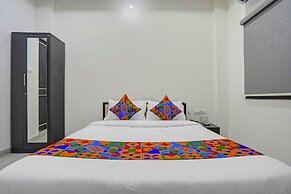 Fabhotel Casa
