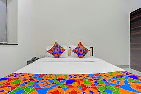 Fabhotel Casa