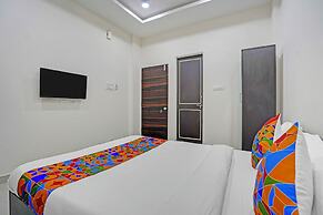 Fabhotel Casa
