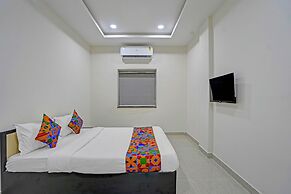 Fabhotel Casa
