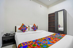 Fabhotel Casa