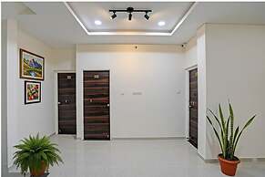 Fabhotel Casa