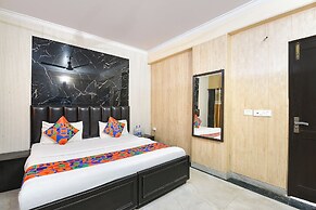 Fabhotel Grand Highway
