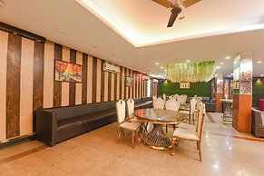 Fabhotel Grand Highway