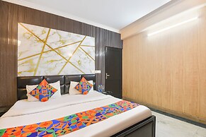 Fabhotel Grand Highway