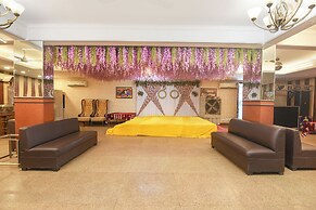 Fabhotel Grand Highway