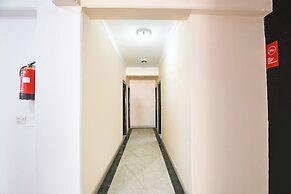 Fabhotel Grand Highway