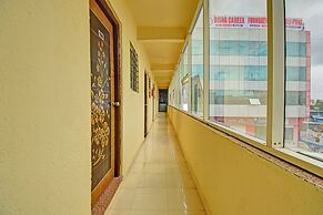 Fabexpress Jayraj Executive