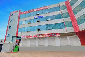Fabexpress Jayraj Executive