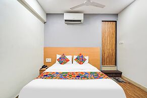 Fabhotel The Park View