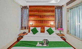 Fabhotel Gagan Inn