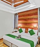 Fabhotel Gagan Inn