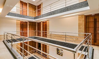Fabhotel Gagan Inn