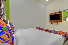 Fabhotel Stay Inn Lodge