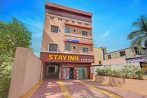 Fabhotel Stay Inn Lodge