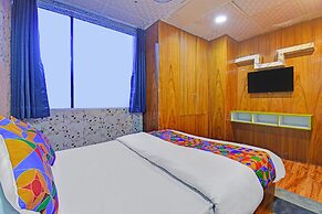 Via Arya Inn