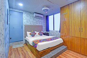 Via Arya Inn