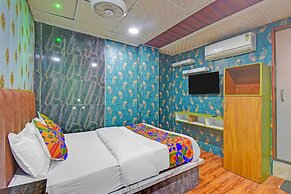 Via Arya Inn