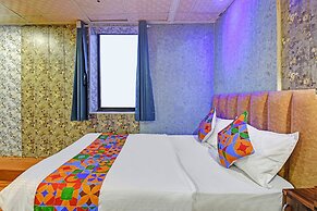 Via Arya Inn