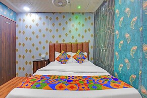 Via Arya Inn