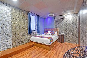 Via Arya Inn