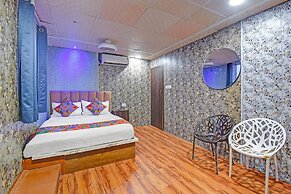 Via Arya Inn
