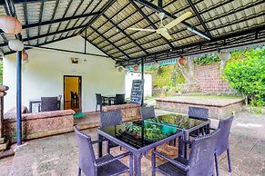 Fabhotel Tranquility Cottage Resort