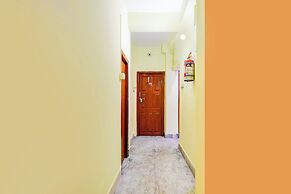 Fabhotel Vedsri