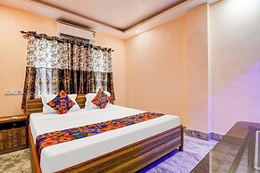 Fabhotel Vedsri