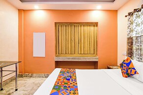 Fabhotel Vedsri