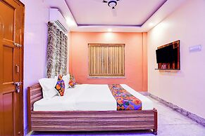 Fabhotel Vedsri