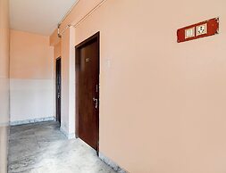 Fabhotel Rose