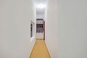 Fabexpress Ss Residency